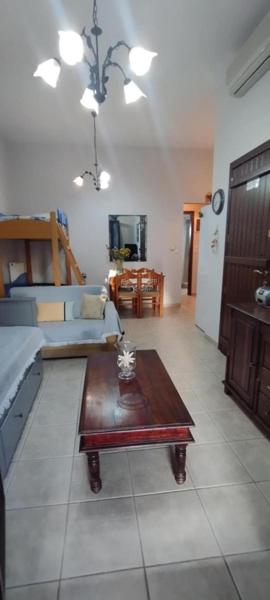 Starfish Koropi Pelion Milies South Pelion Villa Exterior photo
